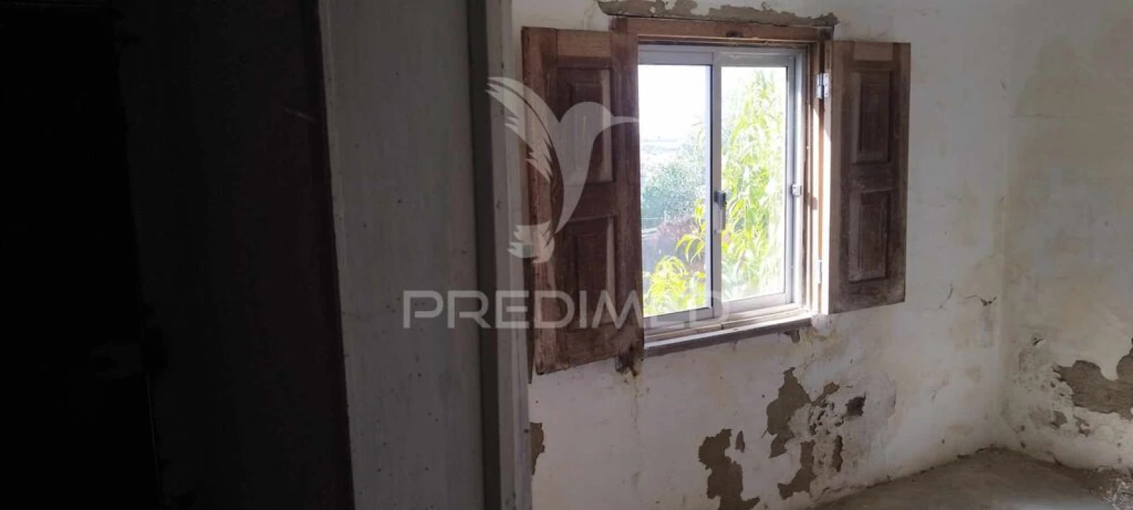 Moradia T3 para Venda em Montalvão Foto 11