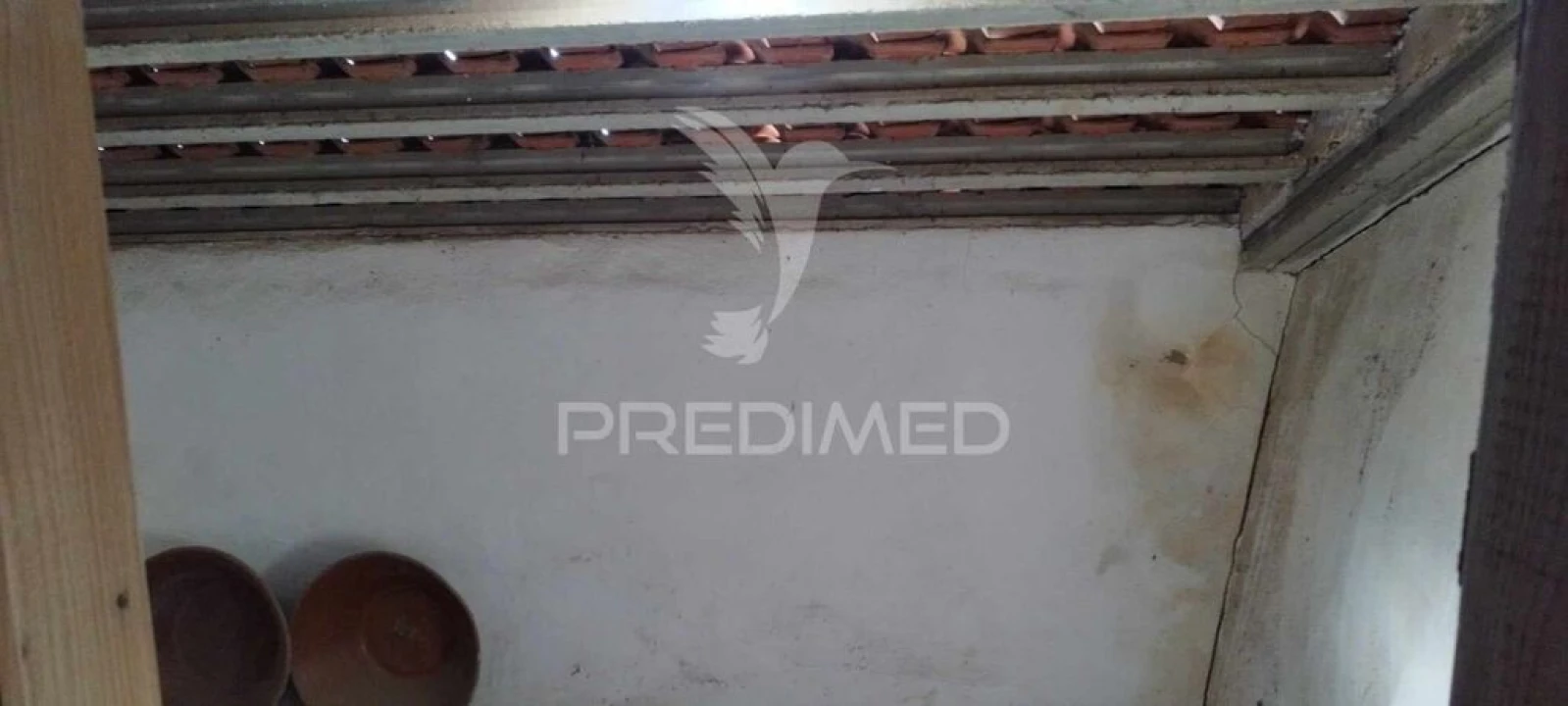 Moradia T3 para Venda em Montalvão Foto 5