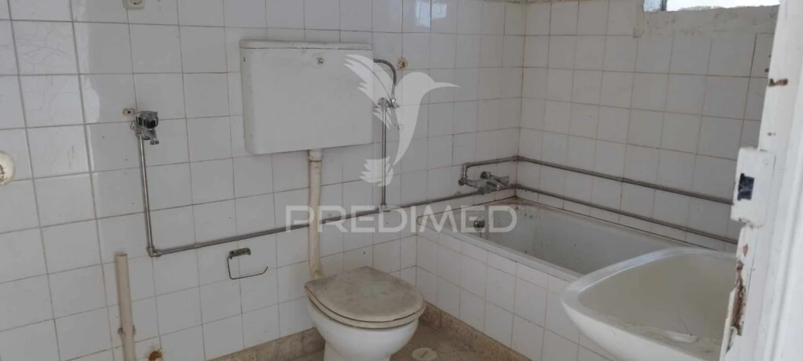 Moradia T3 para Venda em Montalvão Foto 9