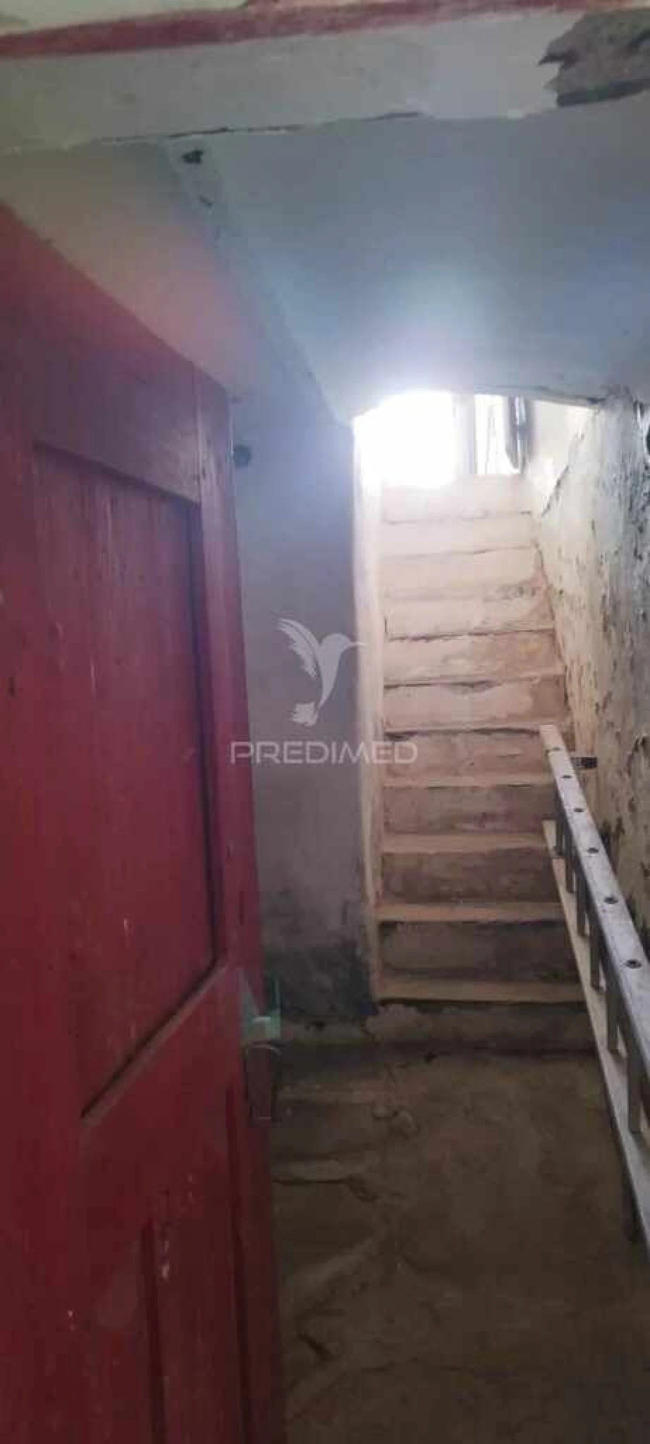 Moradia T3 para Venda em Montalvão Foto 16