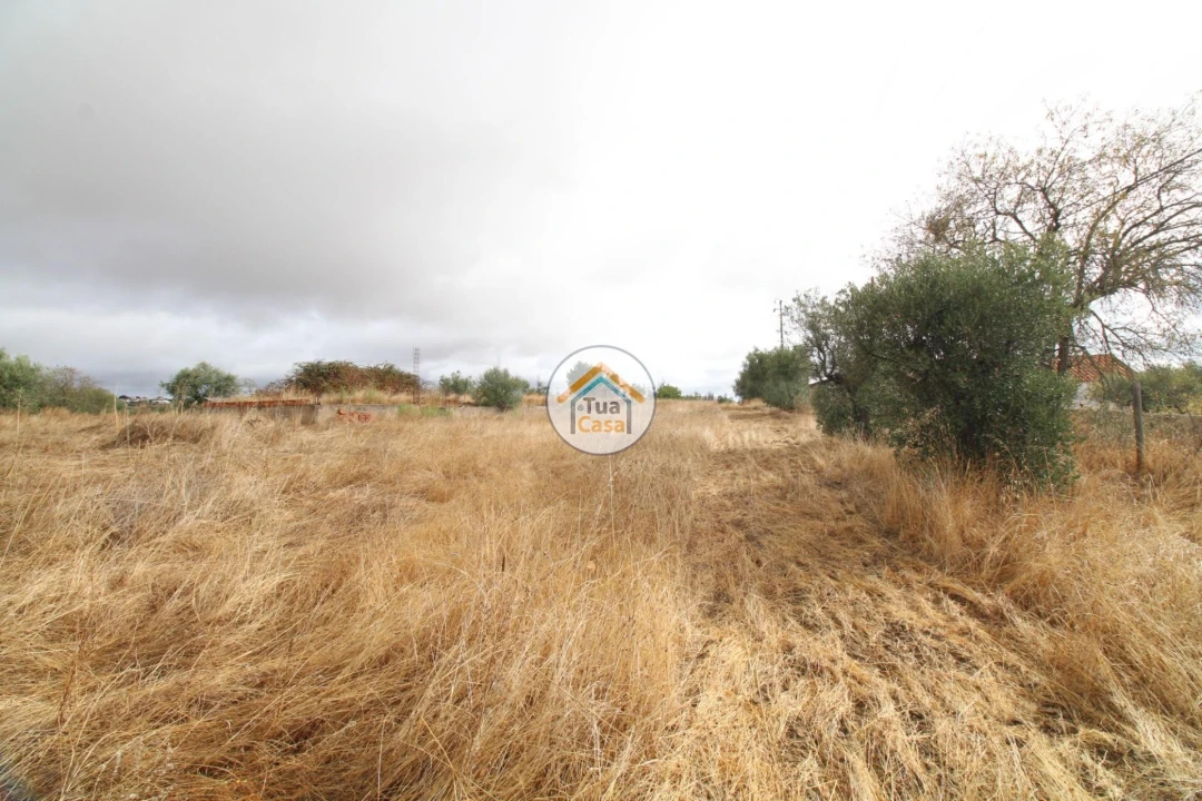 Terreno para Venda em Reguengos de Monsaraz Foto 12