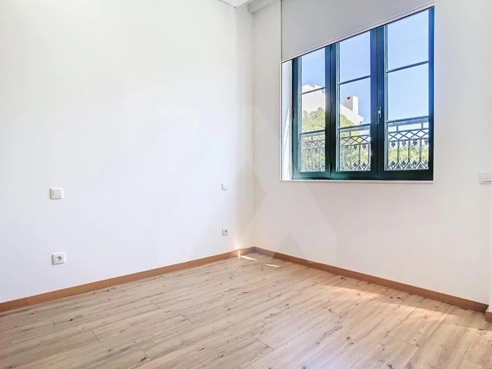 Apartamento T2 para Venda em Ovar, São João, Arada e São Vicente de Pereira Jusã Foto 10