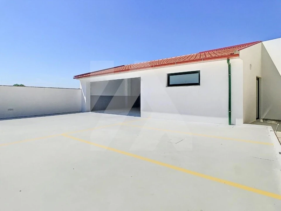 Apartamento T2 para Venda em Ovar, São João, Arada e São Vicente de Pereira Jusã Foto 16