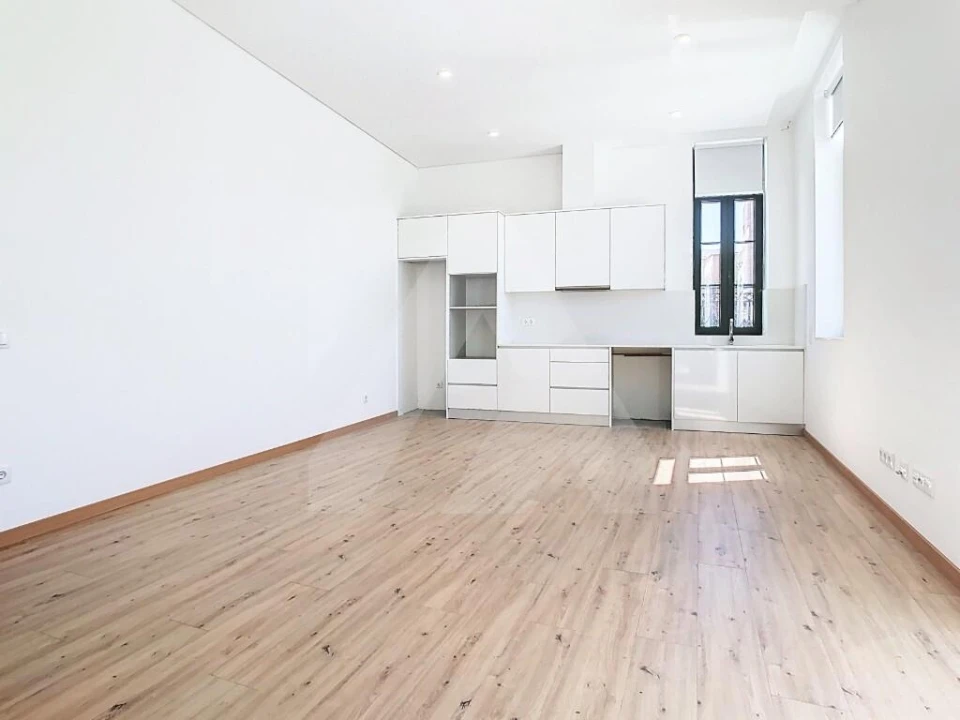 Apartamento T2 para Venda em Ovar, São João, Arada e São Vicente de Pereira Jusã Foto 2