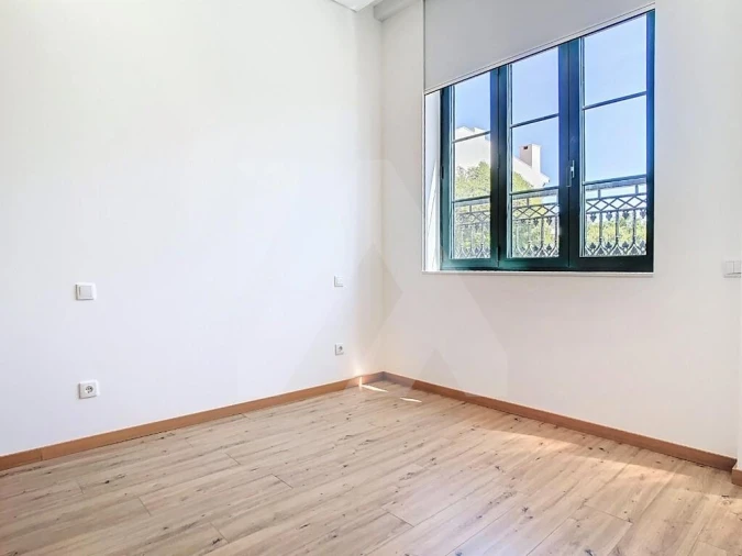 Apartamento T2 para Venda em Ovar, São João, Arada e São Vicente de Pereira Jusã Foto 10