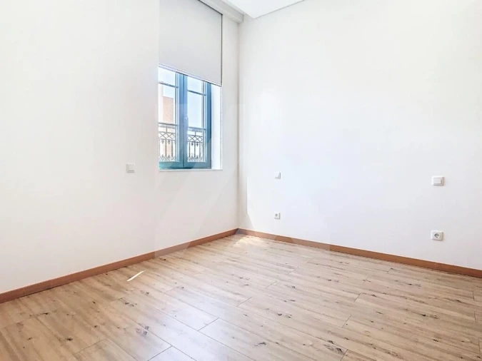 Apartamento T2 para Venda em Ovar, São João, Arada e São Vicente de Pereira Jusã Foto 9