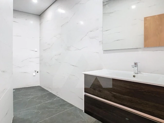 Apartamento T2 para Venda em Ovar, São João, Arada e São Vicente de Pereira Jusã Foto 12