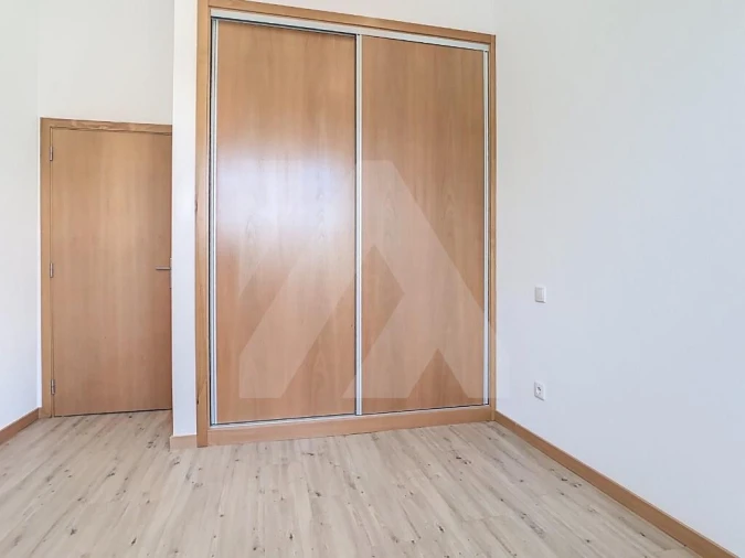 Apartamento T2 para Venda em Ovar, São João, Arada e São Vicente de Pereira Jusã Foto 11