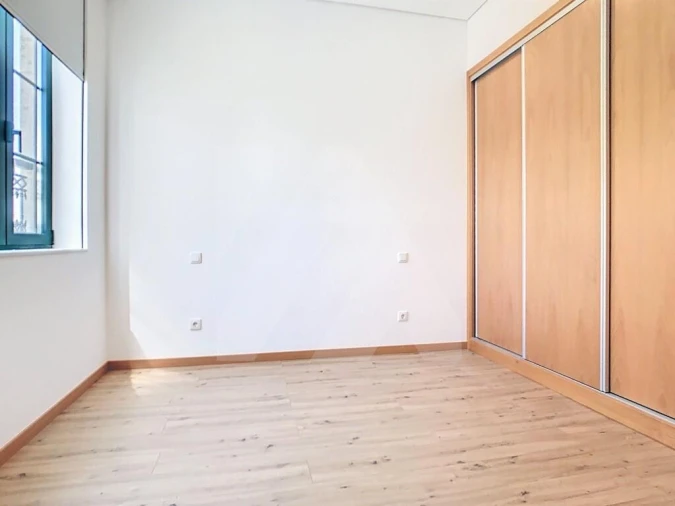 Apartamento T2 para Venda em Ovar, São João, Arada e São Vicente de Pereira Jusã Foto 8