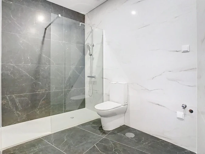 Apartamento T2 para Venda em Ovar, São João, Arada e São Vicente de Pereira Jusã Foto 13