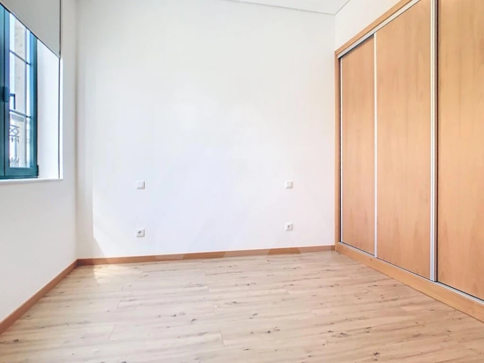 Apartamento T2 para Venda em Ovar, São João, Arada e São Vicente de Pereira Jusã Foto 8