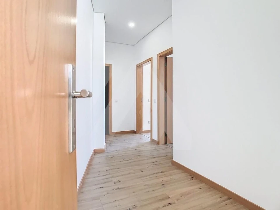 Apartamento T2 para Venda em Ovar, São João, Arada e São Vicente de Pereira Jusã Foto 15