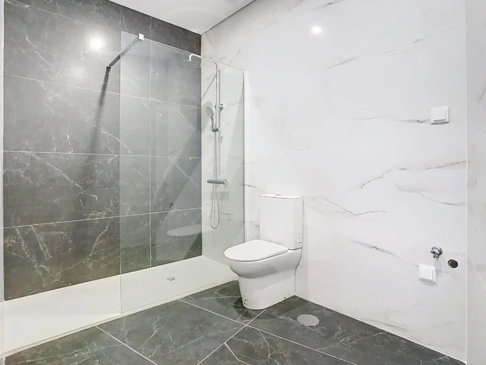 Apartamento T2 para Venda em Ovar, São João, Arada e São Vicente de Pereira Jusã Foto 13