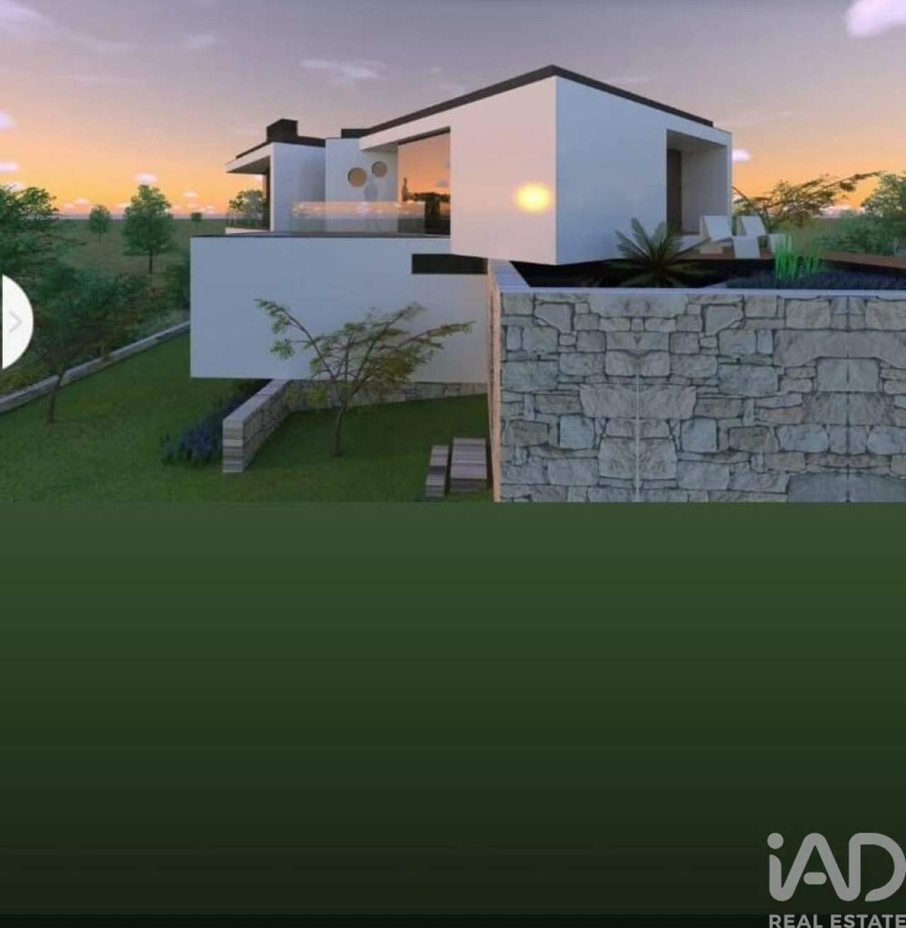 Terreno para Venda em Mouçós e Lamares Foto 26