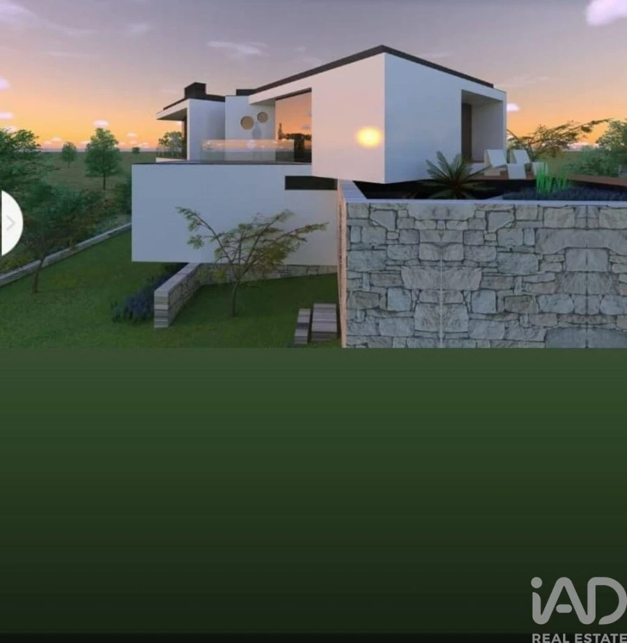 Terreno para Venda em Mouçós e Lamares Foto 26