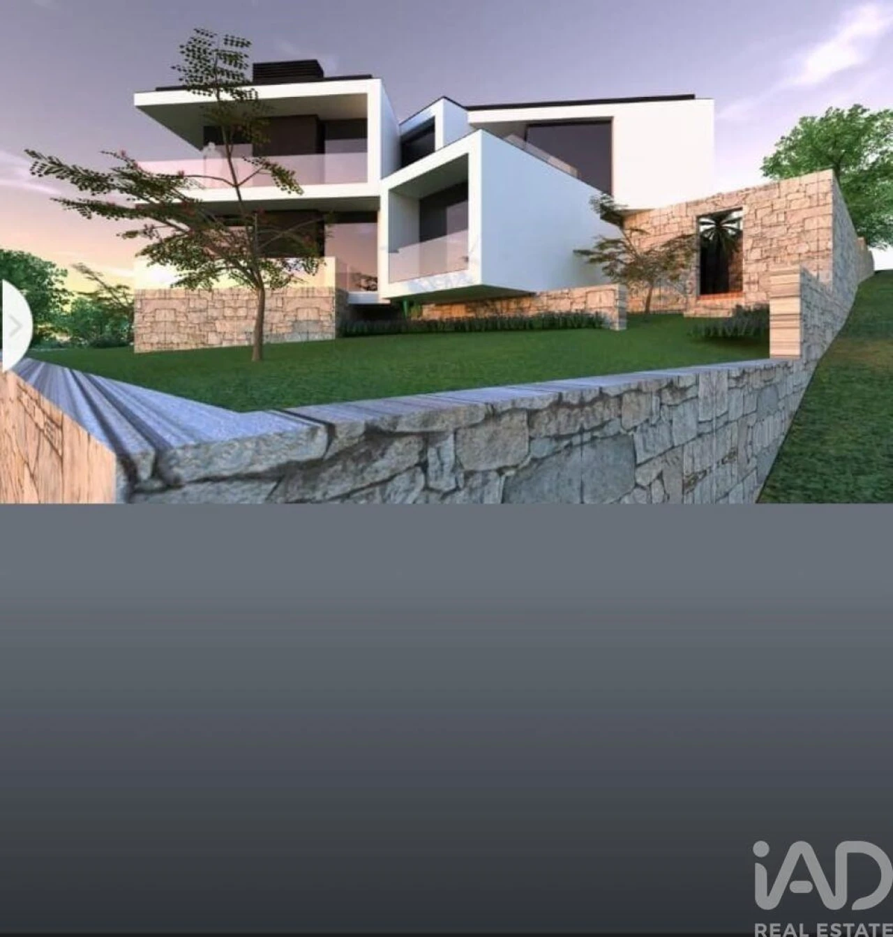 Terreno para Venda em Mouçós e Lamares Foto 13