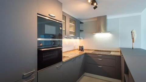 Apartamento T1 para Venda em Portimão