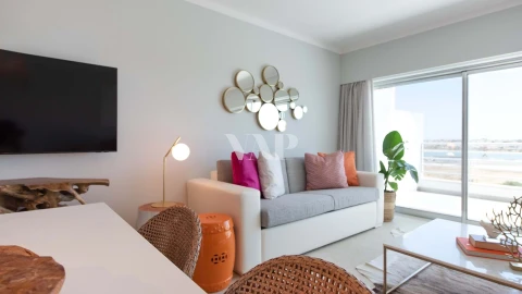 Apartamento T1 para Venda em Portimão