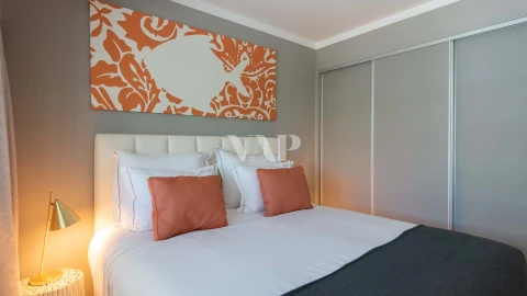 Apartamento T1 para Venda em Portimão