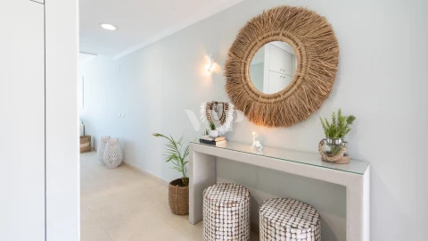 Apartamento T1 para Venda em Portimão
