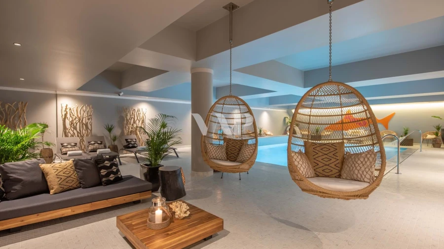 Apartamento T1 para Venda em Portimão Foto 29