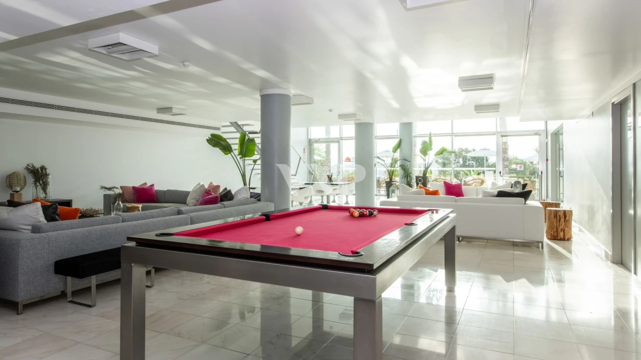 Apartamento T1 para Venda em Portimão Foto 28