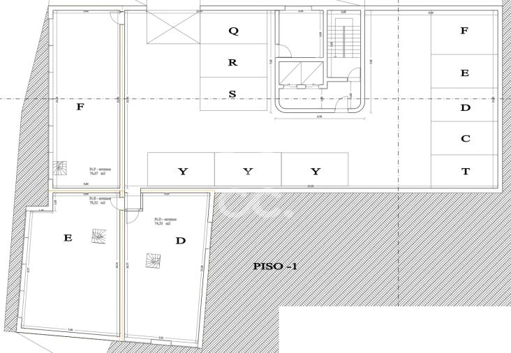Apartamento T2 para Venda em Tondela e Nandufe Foto 7