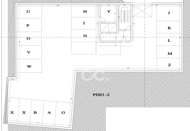 Apartamento T2 para Venda em Tondela e Nandufe