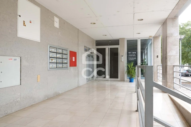 Escritório para Venda em Abrantes (São Vicente e São João) e Alferrarede