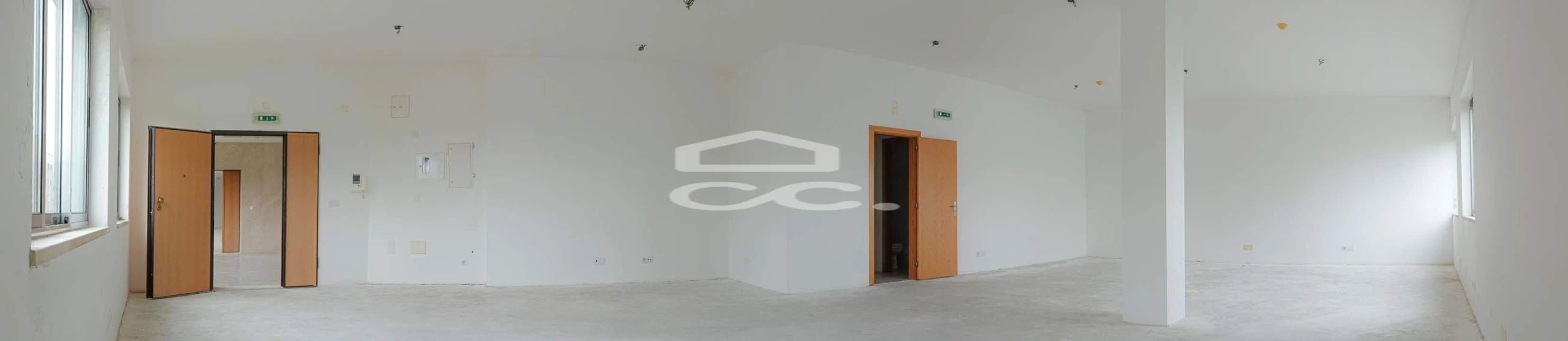 Escritório para Venda em Abrantes (São Vicente e São João) e Alferrarede Foto 6