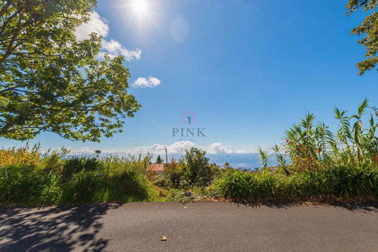 Moradia T3 para Venda em Fajã da Ovelha Foto 18