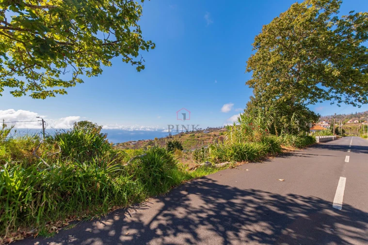 Moradia T3 para Venda em Fajã da Ovelha Foto 17