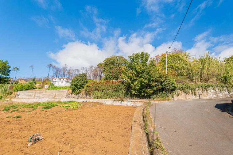 Moradia T3 para Venda em Fajã da Ovelha Foto 20