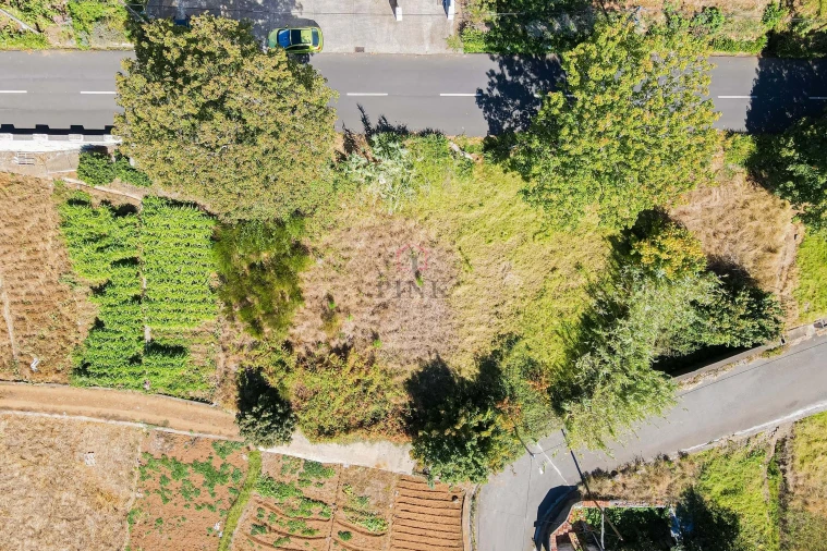 Moradia T3 para Venda em Fajã da Ovelha Foto 15