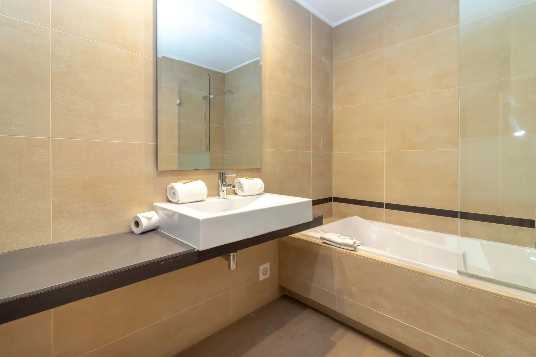 Moradia T2 para Venda em Lagoa e Carvoeiro Foto 13