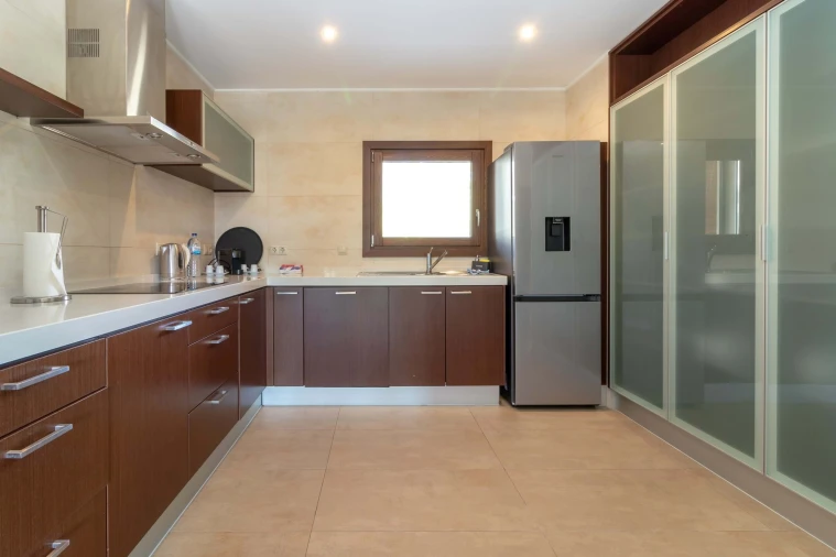 Moradia T2 para Venda em Lagoa e Carvoeiro Foto 6