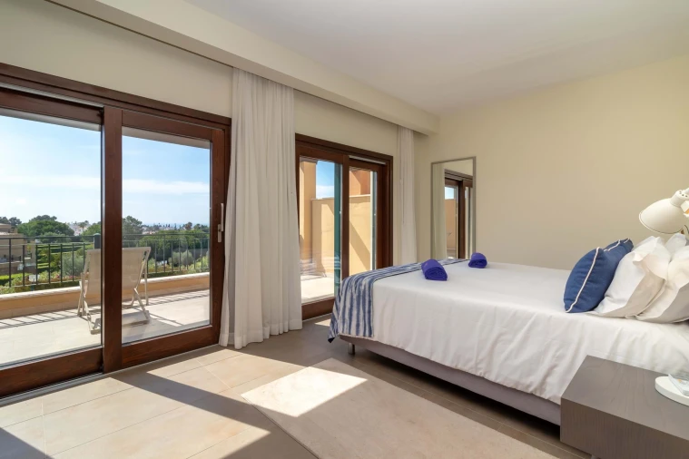 Moradia T2 para Venda em Lagoa e Carvoeiro Foto 7