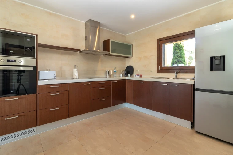 Moradia T2 para Venda em Lagoa e Carvoeiro Foto 5