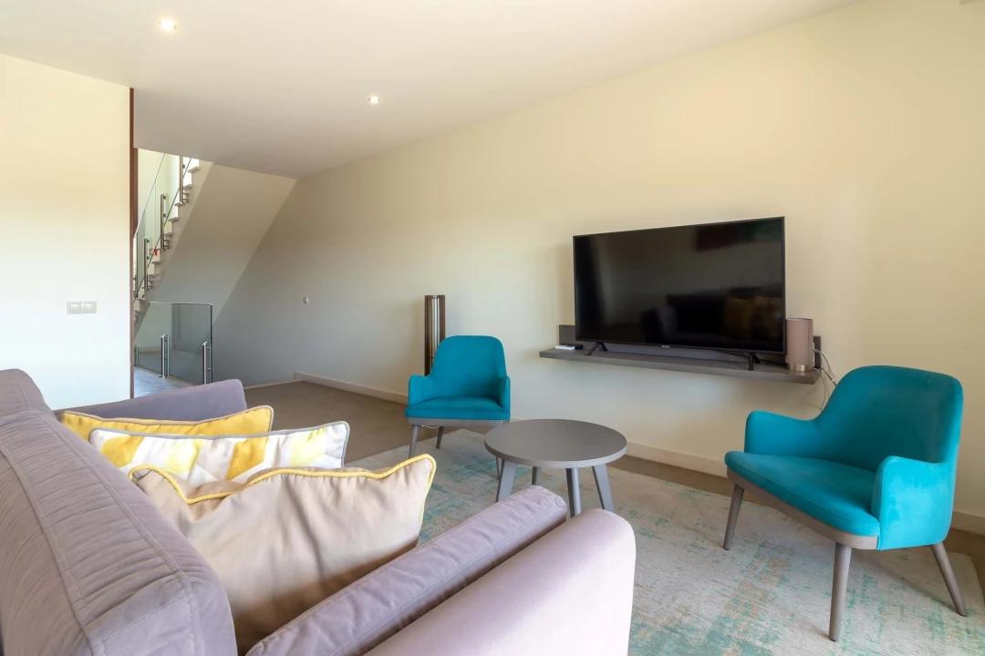 Moradia T2 para Venda em Lagoa e Carvoeiro Foto 14