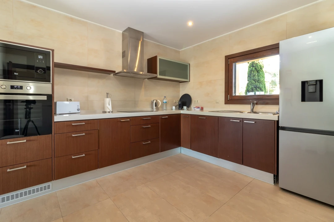 Moradia T2 para Venda em Lagoa e Carvoeiro Foto 5