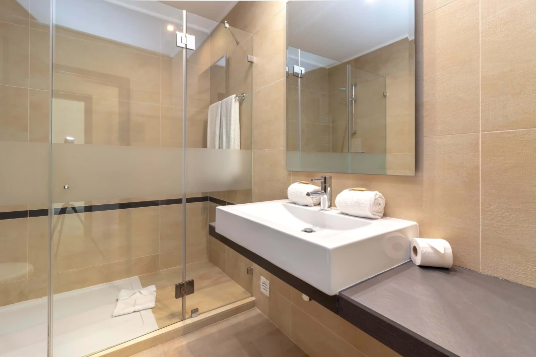 Moradia T2 para Venda em Lagoa e Carvoeiro Foto 10