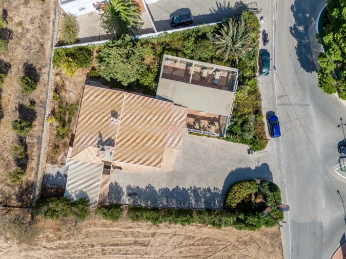 Negócio para Venda em Lagoa e Carvoeiro Foto 18