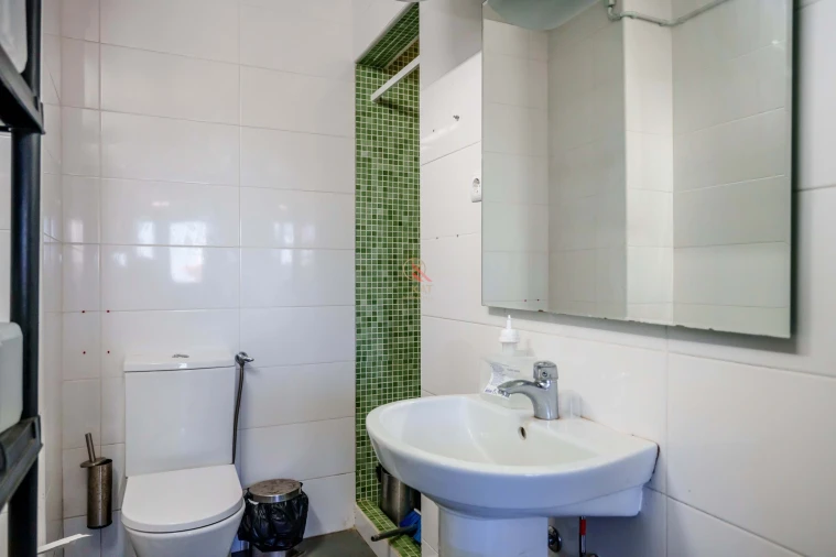 Negócio para Venda em Lagoa e Carvoeiro Foto 13