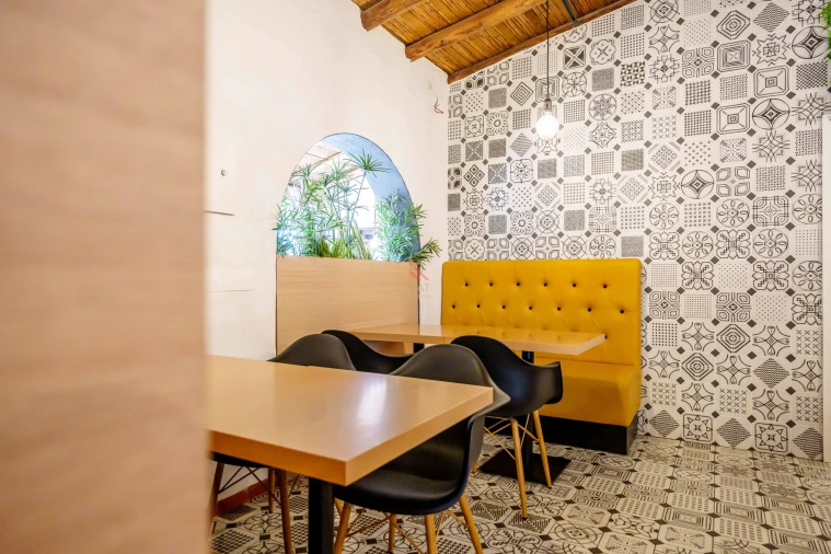 Negócio para Venda em Lagoa e Carvoeiro Foto 6