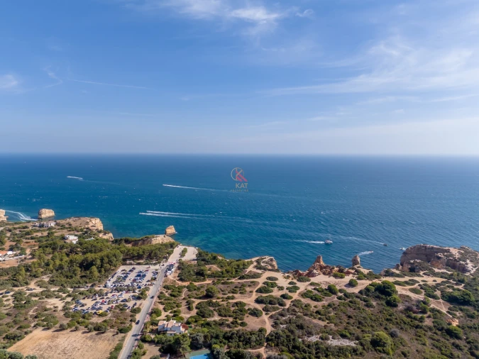 Negócio para Venda em Lagoa e Carvoeiro Foto 20