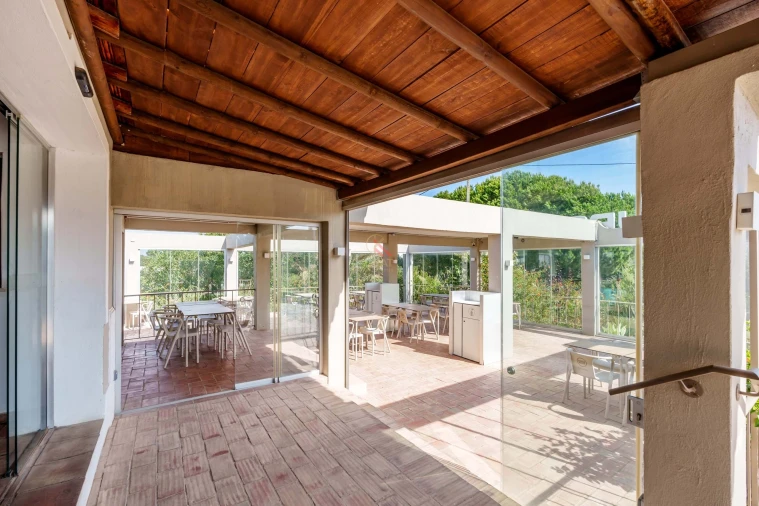 Negócio para Venda em Lagoa e Carvoeiro Foto 8