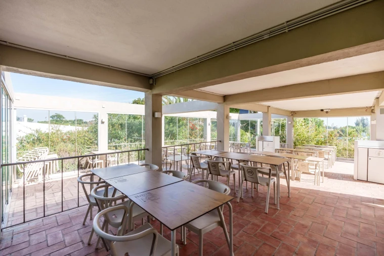 Negócio para Venda em Lagoa e Carvoeiro Foto 15