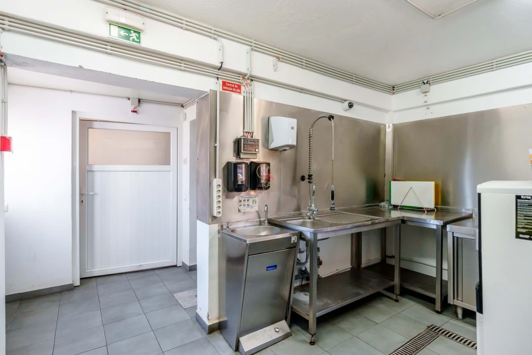 Negócio para Venda em Lagoa e Carvoeiro Foto 12