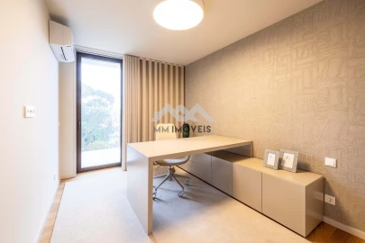 Apartamento T3 para Venda em Santa Marinha