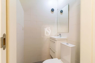 Negócio para Trespasse em Areeiro